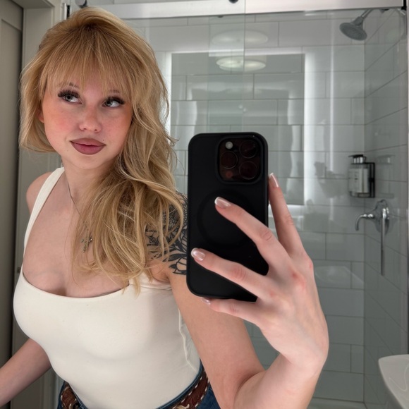 elainanaftzger